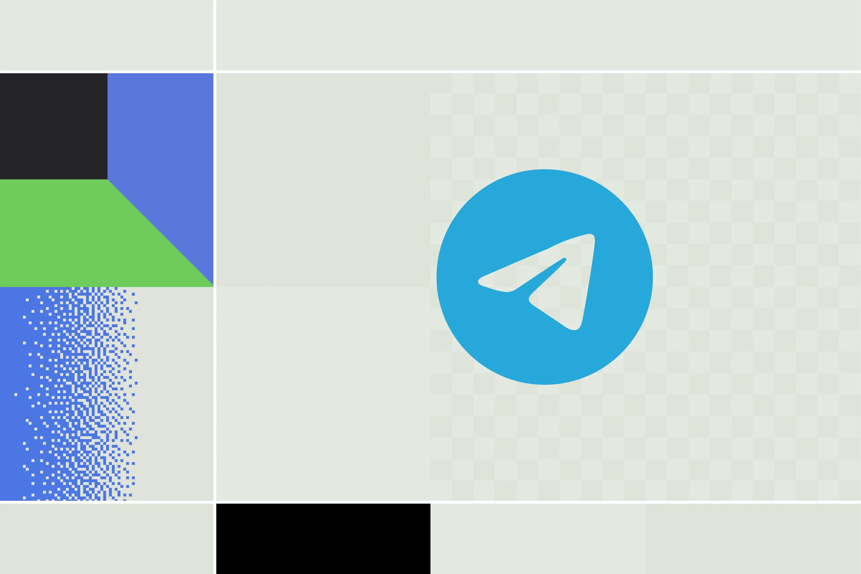 WS filter activation